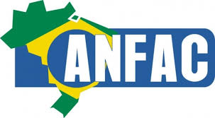 ANFAC