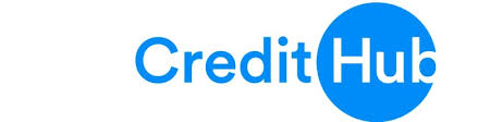 Credit Hub