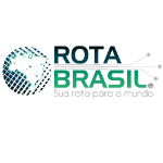 Rota Brasil