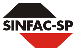 SINFAC-SP