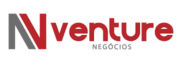 Venture Negócios