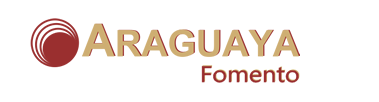 Araguaya